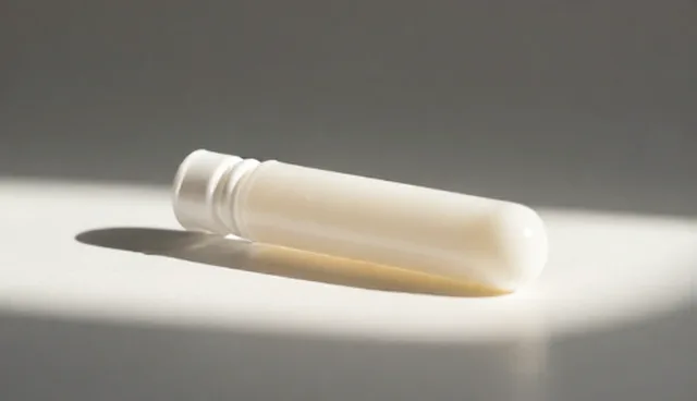企业保养中需注意的限制条件与适用情况