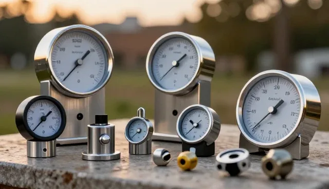 企业选型时如何有效控制维修成本