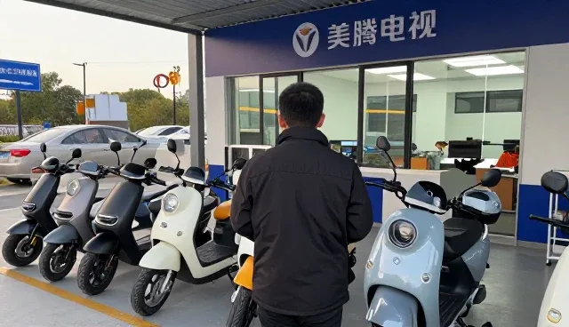 汽车美容服务如何解决跨区域项目中的实际问题