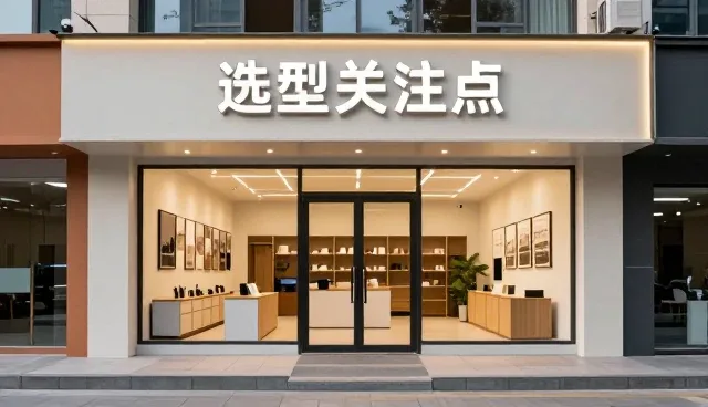 汽车美容保养周期对故障排查的影响分析