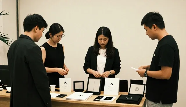 美容清洗设备使用中常见问题及处理技巧