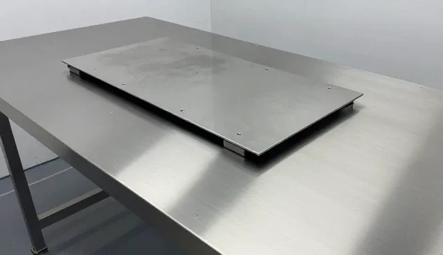美容清洗选型与维护建议:汽车美容场景分析
