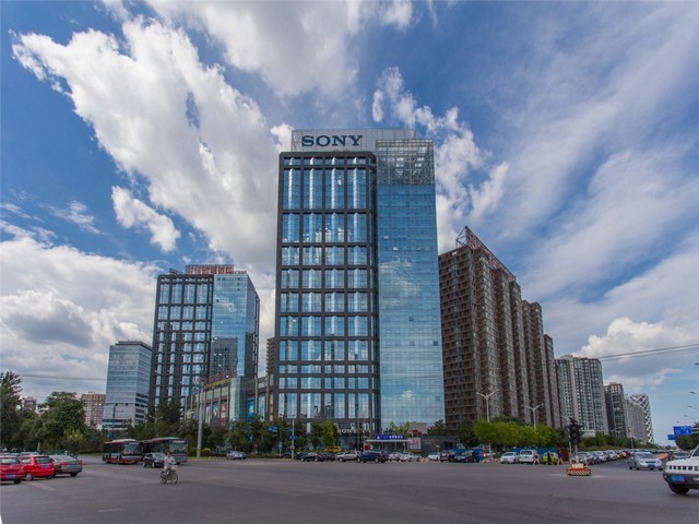 虹口区美容院装饰装修监理靠谱