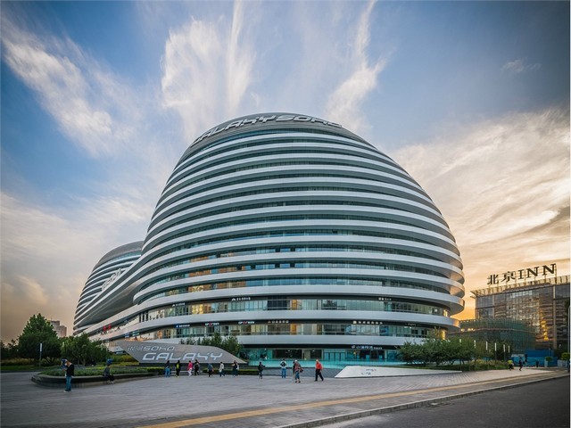 山东el检测设备厂家