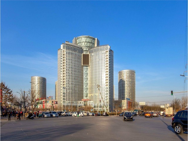 制药业净化工程施工费用